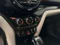 MINI Cooper Countryman ALL4 Aut.LED Blau - thumbnail 21