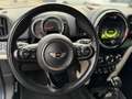 MINI Cooper Countryman ALL4 Aut.LED Blau - thumbnail 18