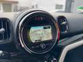 MINI Cooper Countryman ALL4 Aut.LED Blau - thumbnail 13