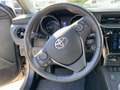 Toyota Auris 1.8 Hybrid Touring Sports Design Edition Brons - thumbnail 11