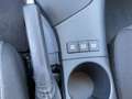 Toyota Auris 1.8 Hybrid Touring Sports Design Edition Bronzo - thumbnail 14