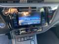 Toyota Auris 1.8 Hybrid Touring Sports Design Edition Bronze - thumbnail 12