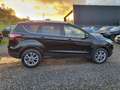 Ford Kuga Titanium AHK NAVI RFK Lenkradheizung SHZ PDC Xenon Schwarz - thumbnail 12