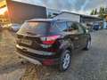 Ford Kuga Titanium AHK NAVI RFK Lenkradheizung SHZ PDC Xenon Schwarz - thumbnail 16