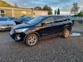 Ford Kuga Titanium AHK NAVI RFK Lenkradheizung SHZ PDC Xenon Schwarz - thumbnail 21