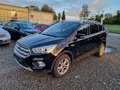 Ford Kuga Titanium AHK NAVI RFK Lenkradheizung SHZ PDC Xenon Schwarz - thumbnail 13