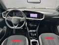 Opel Mokka 1.2 DI Turbo Automatik GS Negro - thumbnail 12
