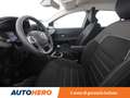 Dacia Sandero 1.0 SCe Comfort 65 CV Bianco - thumbnail 10
