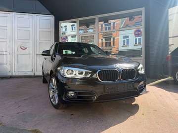 GARANTIE - BOITE AUTO - GRAND ECRAN - PHARES LED - 2019 -  Kit Hiver Inclu !