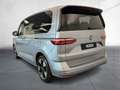 Volkswagen T7 Multivan T7 Multivan 2.0 TDI DSG Life Kamera LED Navi Silber - thumbnail 3
