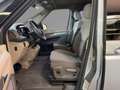 Volkswagen T7 Multivan T7 Multivan 2.0 TDI DSG Life Kamera LED Navi Silber - thumbnail 10