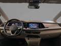 Volkswagen T7 Multivan T7 Multivan 2.0 TDI DSG Life Kamera LED Navi Silber - thumbnail 6
