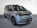 Volkswagen T7 Multivan T7 Multivan 2.0 TDI DSG Life Kamera LED Navi Silber - thumbnail 5
