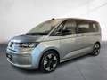 Volkswagen T7 Multivan T7 Multivan 2.0 TDI DSG Life Kamera LED Navi Silber - thumbnail 2
