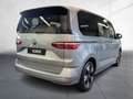 Volkswagen T7 Multivan T7 Multivan 2.0 TDI DSG Life Kamera LED Navi Silber - thumbnail 4