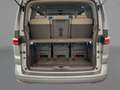 Volkswagen T7 Multivan T7 Multivan 2.0 TDI DSG Life Kamera LED Navi Silber - thumbnail 16