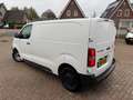 Opel Vivaro 1.5 CDTI L3H1 Edition|11-2019|euro6|airco|navi|cru Wit - thumbnail 5