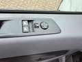 Opel Vivaro 1.5 CDTI L3H1 Edition|11-2019|euro6|airco|navi|cru Wit - thumbnail 10
