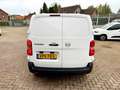 Opel Vivaro 1.5 CDTI L3H1 Edition|11-2019|euro6|airco|navi|cru Wit - thumbnail 4