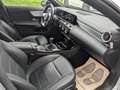 Mercedes-Benz CLA 180 CLA 180d PACK AMG GPS LED PACK LIGHT Gris - thumbnail 5