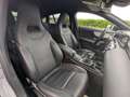 Mercedes-Benz CLA 180 CLA 180d PACK AMG GPS LED PACK LIGHT Gris - thumbnail 6