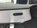 Mercedes-Benz CLA 180 CLA 180d PACK AMG GPS LED PACK LIGHT Gris - thumbnail 14