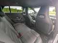 Mercedes-Benz CLA 180 CLA 180d PACK AMG GPS LED PACK LIGHT Gris - thumbnail 7