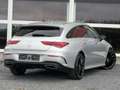 Mercedes-Benz CLA 180 CLA 180d PACK AMG GPS LED PACK LIGHT Gris - thumbnail 3
