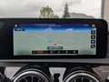 Mercedes-Benz CLA 180 CLA 180d PACK AMG GPS LED PACK LIGHT Gris - thumbnail 19