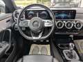 Mercedes-Benz CLA 180 CLA 180d PACK AMG GPS LED PACK LIGHT Gris - thumbnail 11