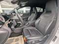 Mercedes-Benz CLA 180 CLA 180d PACK AMG GPS LED PACK LIGHT Gris - thumbnail 12
