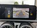 Mercedes-Benz CLA 180 CLA 180d PACK AMG GPS LED PACK LIGHT Gris - thumbnail 18