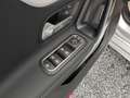 Mercedes-Benz CLA 180 CLA 180d PACK AMG GPS LED PACK LIGHT Gris - thumbnail 13