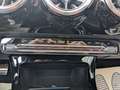 Mercedes-Benz CLA 180 CLA 180d PACK AMG GPS LED PACK LIGHT Gris - thumbnail 17