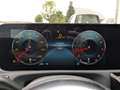 Mercedes-Benz CLA 180 CLA 180d PACK AMG GPS LED PACK LIGHT Gris - thumbnail 22