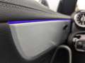 Mercedes-Benz CLA 180 CLA 180d PACK AMG GPS LED PACK LIGHT Gris - thumbnail 26