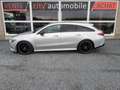 Mercedes-Benz CLA 180 CLA 180d PACK AMG GPS LED PACK LIGHT Gris - thumbnail 4