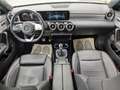 Mercedes-Benz CLA 180 CLA 180d PACK AMG GPS LED PACK LIGHT Gris - thumbnail 10