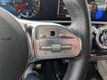 Mercedes-Benz CLA 180 CLA 180d PACK AMG GPS LED PACK LIGHT Gris - thumbnail 23