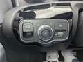 Mercedes-Benz CLA 180 CLA 180d PACK AMG GPS LED PACK LIGHT Gris - thumbnail 25