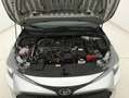 Toyota Corolla Hybrid Business 1.8 Full Hybrid 122CV Argento - thumbnail 13