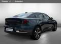 Polestar 2 Long Range Single Motor 78 kWh | 20 inch | Trekhaa Blauw - thumbnail 5