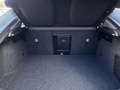 Polestar 2 Long Range Single Motor 78 kWh | 20 inch | Trekhaa Blauw - thumbnail 26