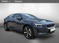 Polestar 2 Long Range Single Motor 78 kWh | 20 inch | Trekhaa Blauw - thumbnail 2
