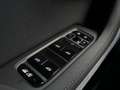 Polestar 2 Long Range Single Motor 78 kWh | 20 inch | Trekhaa Blauw - thumbnail 11
