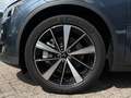 Polestar 2 Long Range Single Motor 78 kWh | 20 inch | Trekhaa Blauw - thumbnail 32