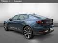 Polestar 2 Long Range Single Motor 78 kWh | 20 inch | Trekhaa Blauw - thumbnail 4