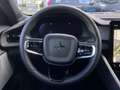 Polestar 2 Long Range Single Motor 78 kWh | 20 inch | Trekhaa Blauw - thumbnail 10