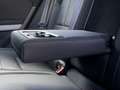 Polestar 2 Long Range Single Motor 78 kWh | 20 inch | Trekhaa Blauw - thumbnail 25