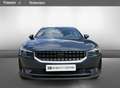 Polestar 2 Long Range Single Motor 78 kWh | 20 inch | Trekhaa Blauw - thumbnail 6